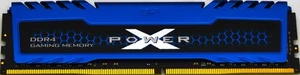 Memoria para juegos Silicon Power X POWER 16 GB DDR4-3200 CL16 *USADA/LEER* - Imagen 1 de 2