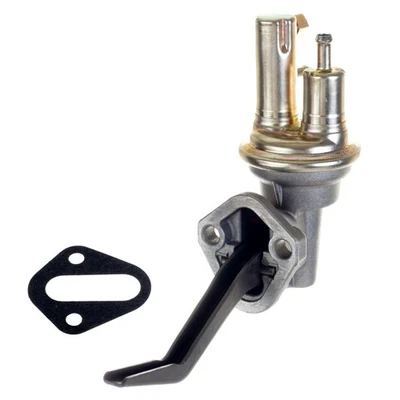 Delphi MF0097 Mechanical Fuel Pump For 82-85 Ford Mercury Capri Mustang - Image 1 of 4