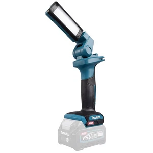 Makita ML006G 40Vmax XGT Cordless Flashlight (Body Only) - Picture 1 of 7