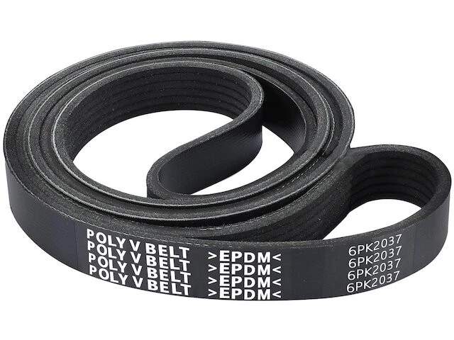 Accesorio correa de transmisión para Jeep Compass 2007-2017 2008 2009 2010 2011 2012 QZ788BS Foto 1 de 1