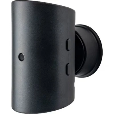 Energizer Swivel Dual Control Sconce, Color-Changing Dimmable Night Light - Image 1 of 4