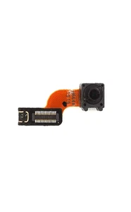 📱 LG G7 One 🔧 Caméra Selfie Avant OEM 🟥 ☆ - Photo 1 sur 2