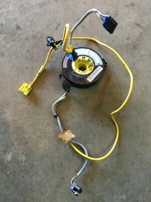 GM & 97 98 99 1999 CHEVROLET MALIBU CUTLASS SENSOR 26051914 Foto 1 de 4