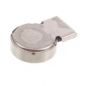 OEM Vibrator Vibrationsmotor Ersatz Ersatzteil für LG V20 H910 H918 VS995 - Bild 1 von 2