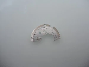 Rolex 3235, 3255 puente de barril, parte 105, Rolex 3235, 3255-105 - Imagen 1 de 4