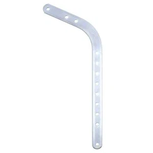 ATA Genuine Spare Part Bent Arm (050373) To Suit GDO-9V2 Enduro - Picture 1 of 1