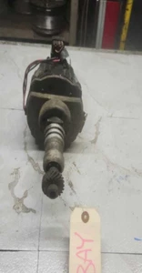1991-1995 CADILLAC DEVILLE 1991-92 ALLANTE 1991-93 ELDORADO SEVILLE DISTRIBUTOR - Picture 1 of 9