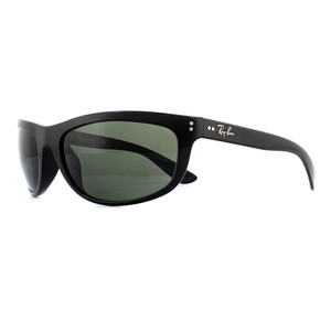 Солнцезащитные очки Ray-Ban мужчины с 