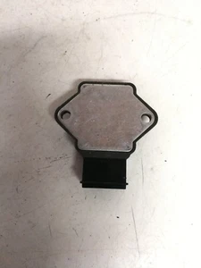 Original Voltage Regulator CBR F - Picture 1 of 3