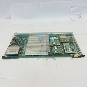 ECI Telecom, 013-A03-AD, 217009-G264, HLXC768 KARTENBAUGRUPPE Matrixkarte *RH062520 - Bild 1 von 5