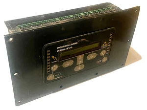 Ingersoll Rand 39817655 Intellisys Controller - Picture 1 of 8