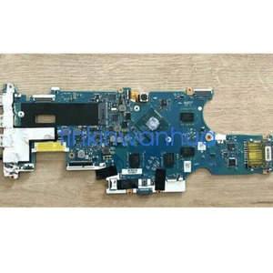 For Sony VAIO SVF11N1 VF11N15SCP N2920 CPU Motherboard 1P-013BJ00-8011 A2034647A - Picture 1 of 7