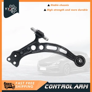 Brazo de control inferior delantero izquierdo para Lexus ES300 RX300 Toyota Camry Avalon - Imagen 1 de 6