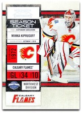 2010-11 Panini Playoff Contenders **** PICK YOUR CARD **** From The SET