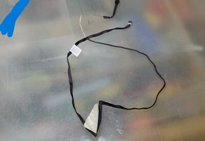 ACER E1-571 E1-531 E1-570 E1-572 MIKROFON CY00007Q - Bild 1 von 4