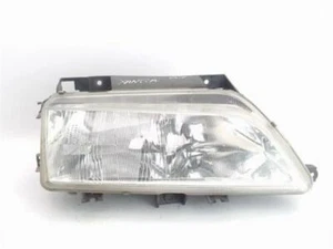 882050347D faro derecho para CITROEN XANTIA FAMILIAR 330527 - Imagen 1 de 7