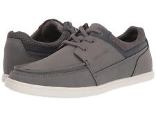 Man's Sneakers & Athletic Shoes Tommy Hilfiger Chum