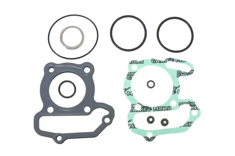 Kit de juntas de extremo superior Athena P400485600092 Yamaha YFM 80 86-01 Foto 1 de 1