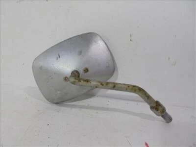 21351 right exterior mirror for Aprilia Compay 50 2003 - Image 1 of 3