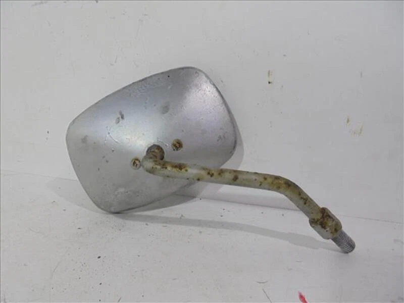 door mirror right hand for APRILIA COMPAY 50 2003 21351 - Image 1 of 4