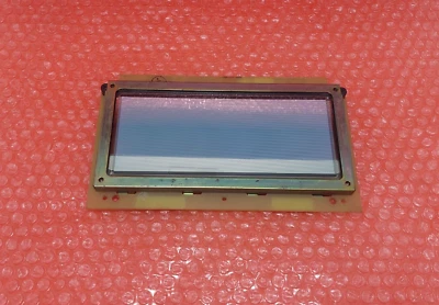 Planar Systems 801-0055-00 LCD Display 944-0021, 996-0068-00 - Image 1 of 4
