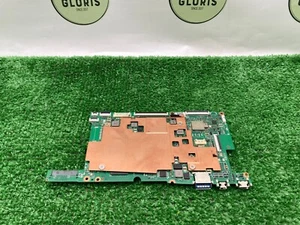 Carte mère Wings 14S ordinateur portable Intel Celeron J4125 8RAM S133GRX210-GM66A *pour pièces - Photo 1/4