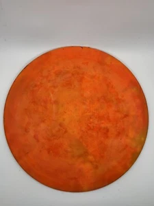 Pfn Innova Star Beast - Patent # - Used - Dye - Picture 1 of 12