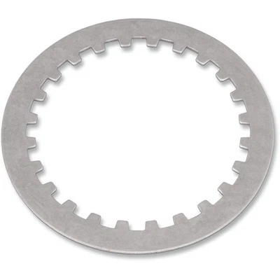 Placa de embrague de acero KG KGSP-507 Foto 1 de 3