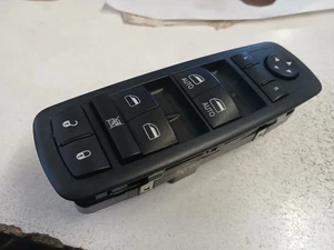 68110866AA Door Switch Front DODGE CARAVAN 12 13 14 15 16 - Picture 1 of 9