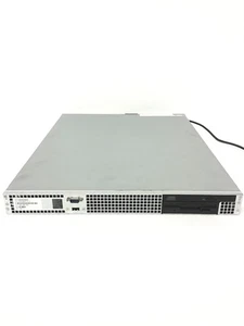 Emc Whalley Perfectia DGS 2004 Pentium 4 2.40Ghz Computer w/2Gb , Cd-Rom WORKING - Picture 1 of 8