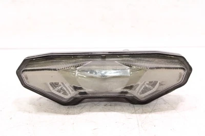 LUZ DE FRENO TRASERA YAMAHA FZ09 14-16 Foto 1 de 4