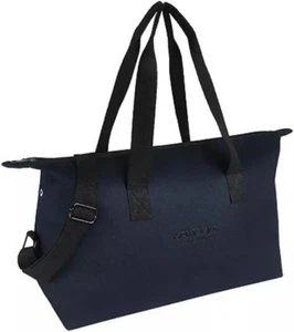 Montblanc Duffle Weekend Reisetasche Neu mit Etikett - Bild 1 von 3