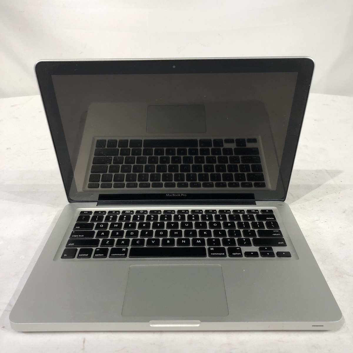 Apple MacBook Pro macOS 10.13, High Sierra Laptops for sale Apple MacBook Pro macOS 10.13, High Sierra Laptops for sale
