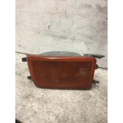FARO DERECHO PARA VOLKSWAGEN GOLF SERIE 3A -BERL.-CABRIO (92-98) 1,4 BER. 1992 Foto 1 de 4