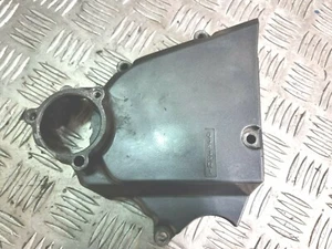 KAWASAKI GPZ1100 1995 1998 95 96 97 98 ENGINE LEFT FRONT SPROCKET COVER - Picture 1 of 2