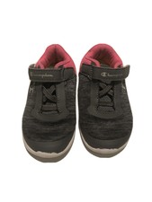 champion shoes for baby girl