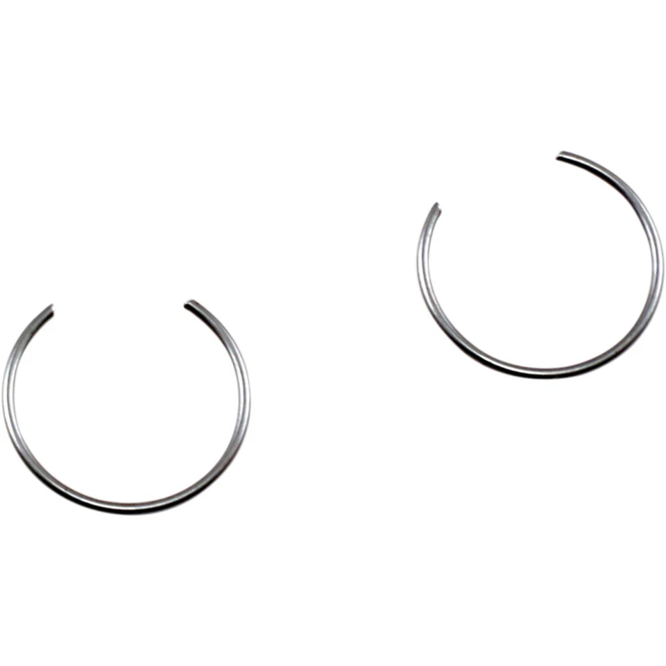 Wiseco Circlip | CW16 Foto 1 de 1