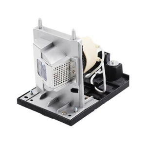 20-01175-20 Replacement Lamp Bulb with Housing for SmartBoard 685iX,885iX,UX60 - Picture 1 of 3