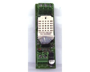 MB Bus Temp Hum Capteur - Capteur De Température Et Humidité Numérique Sur RS485 - Picture 1 of 2