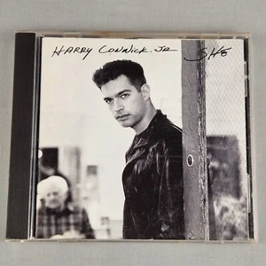 Harry Connick Jr. - She CD - Picture 1 of 2