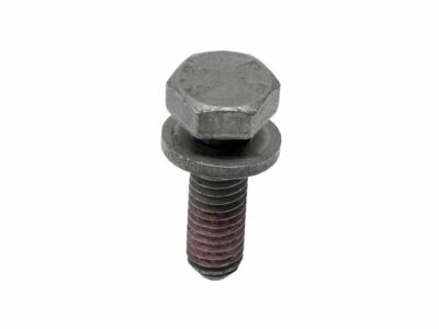 Perno inferior genuino 89295QG 2005 2006 2008 2007 2009 BMW X5 2004-2010 Foto 1 de 2