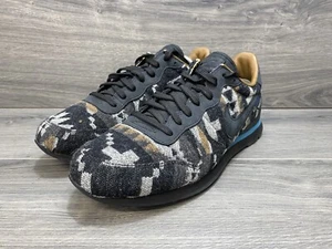 Nike Internationalist Running Shoes PND QS X Pendleton Men’s Sz 11 - Picture 1 of 13