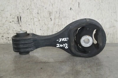 Honda Jazz Rear Engine Mount 2018 Jazz Rear Subframe Mount - Image 1 of 4