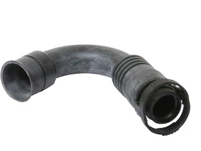 Manguera respirador cárter para Volkswagen Jetta 2000-2004 33975XTFS 2001 2003 2002 Foto 1 de 2