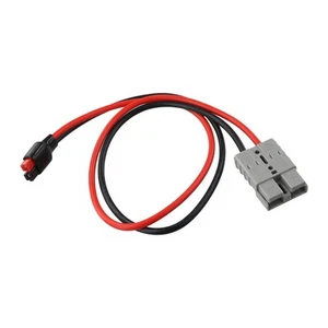 Copper Wire For Anderson Extension Cable Ensures Stable Power Delivery - Afbeelding 1 van 12