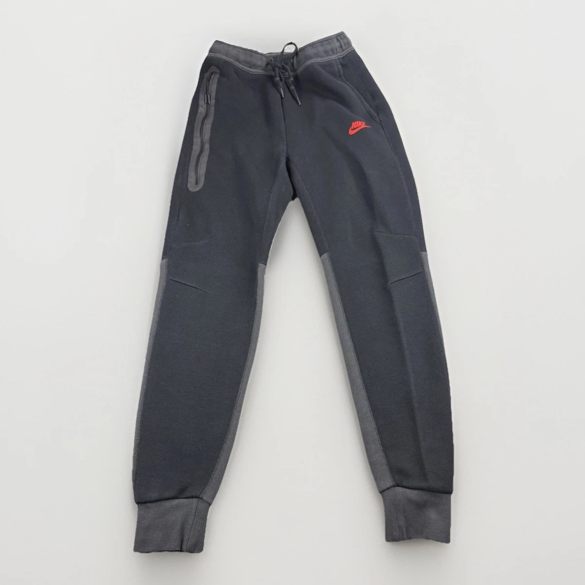 Pantalon Largos De Invierno Para Hombre, Pantalon Con Forro Polar