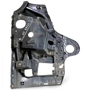 Actros MP4 Antos Arocs TP2063134 Faro Funda, Izquierdo A9608802603 9608802603 - Imagen 1 de 7