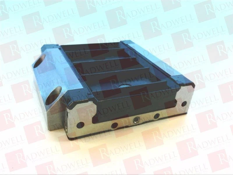 BOSCH R167121420 / R167121420 (TOTALMENTE NUEVO) Foto 1 de 1