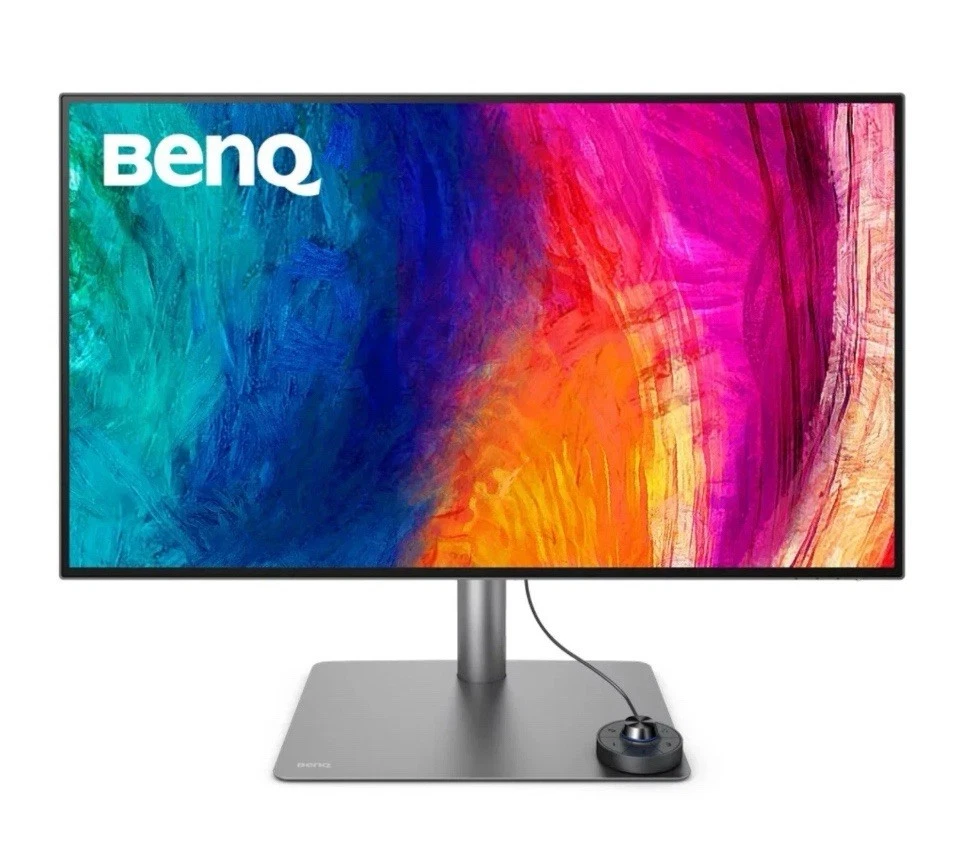 BenQ Computer Monitors for sale | eBay