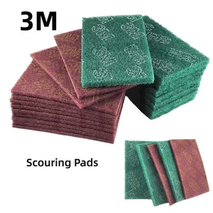 Schleifvlies Vlies Vliespads Poliervlies Schleifpad Schleifped Vlies Vliespad - Picture 1 of 9